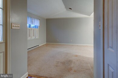 11508 Nicole Dr, Greencastle, PA 17225 - photo 6
