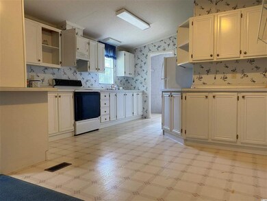 4749 Highway 905 unit Lot EC-4A, Conway, SC 29526 - photo 2