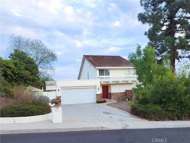 3030 Frontier Ave, Thousand Oaks, CA 91360 - photo 2
