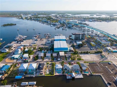 914 3rd St, Fort Myers Beach, FL 33931 - photo 5