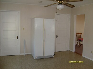 19 Robinson Way, West Warwick, RI 02893 - photo 7