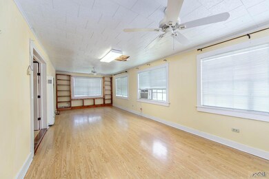 649 Highway 308, Thibodaux, LA 70301 - photo 5