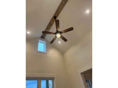 196 Cr-1323c, Beaver Dam, KY 42320 - photo 5