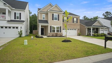 146_Guinness_Lane_Frontyard_04