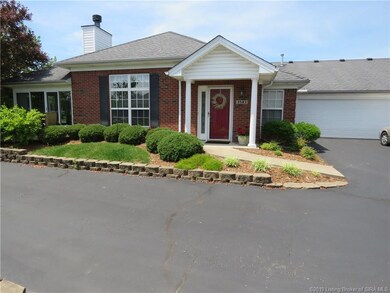 HOA keeps landscape looking great