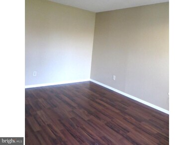 216 Branch Rd unit A, Monroe Township, NJ 08831 - photo 6