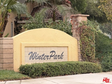 13099 Reindeer Ct, Riverside, CA 92503 - photo 3