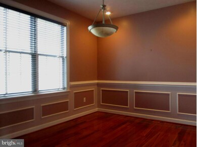 125 Brenton Ct, Stephens City, VA 22655 - photo 5