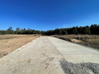 Lots Jonquil, East Camden, AR 71701 - photo 5