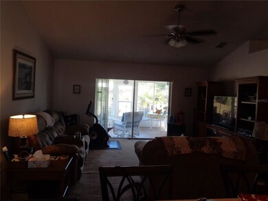 568 Hatchwood Dr, Haines City, FL 33844 - photo 4