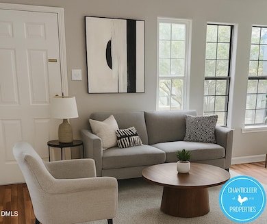 82544e25a28049ea9d001c35b410627a