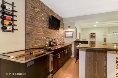 1001 Kingsmill Dr, Algonquin, IL 60102 - photo 4