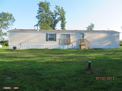 Additional Photo