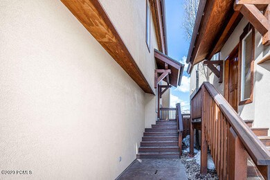 DSC_9648-HDR