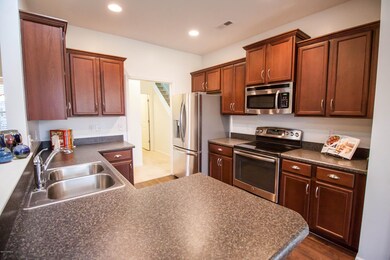 Kitchen4
