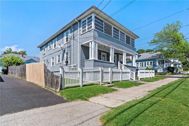 143 Bay View Ave, Bristol, RI 02809 - photo 3