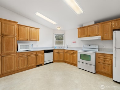 1622 Stephen St, Oak Harbor, WA 98277 - photo 7