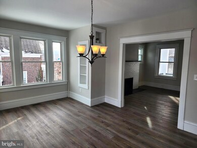 505 Dunbar Dr, Cumberland, MD 21502 - photo 4