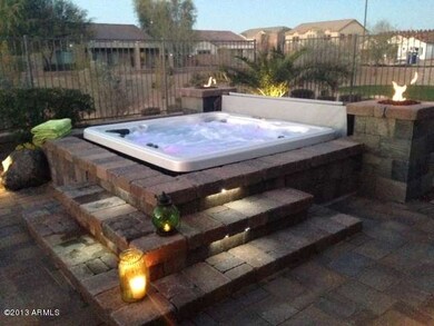 spa2