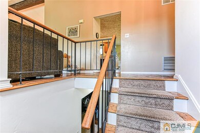 23 Norton Rd, Monmouth Junction, NJ 08852 - photo 2