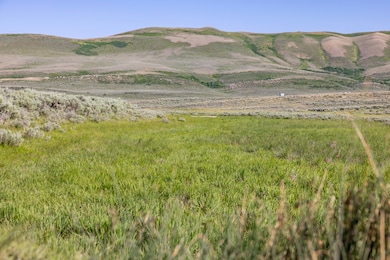 000 Milky Way Rd, Kemmerer, WY 83101 - photo 7