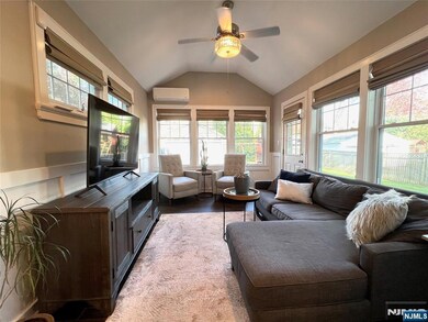 58 Cambridge Rd, Montclair, NJ 07042 - photo 6