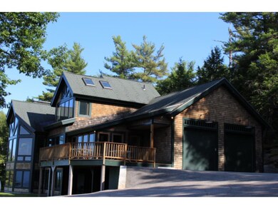 104 Juniper Ridge Rd, Gilford, NH 03249 - photo 3