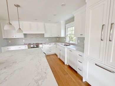 159 19th St, Avalon, NJ 08202 - photo 4