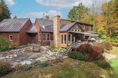 94 Campbell Rd, Center Rutland, VT 05736 - photo 2