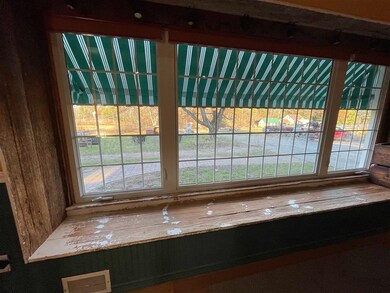 39 Main St, Center Ossipee, NH 03814 - photo 4