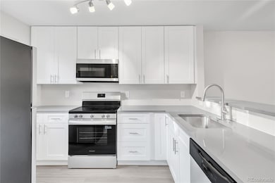 5711 W 92nd Ave unit 7, Westminster, CO 80031 - photo 4