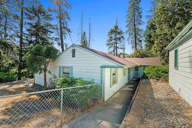 19228 N Little Spokane Dr, Colbert, WA 99005 - photo 5