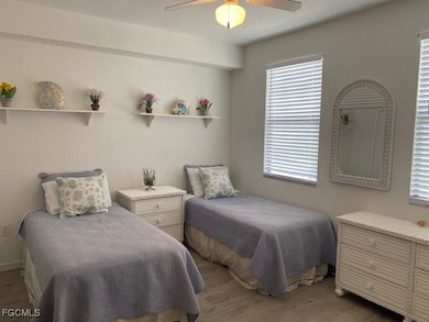 12960 Positano Cir unit 201, Naples, FL 34105 - photo 5