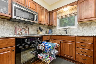 Drawer/Cabinet organizers