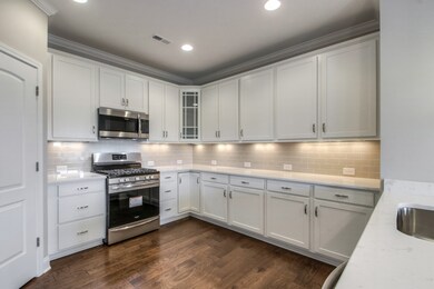 2001 Flowing Creek Dr unit 363, Franklin, TN 37064 - photo 6