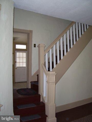 409 Mitchell Ave, Hagerstown, MD 21740 - photo 5