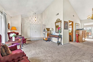 14682 Emerywood Rd, Tustin, CA 92780 - photo 4