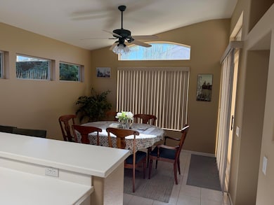 78975 Champagne Ln, Palm Desert, CA 92211 - photo 3