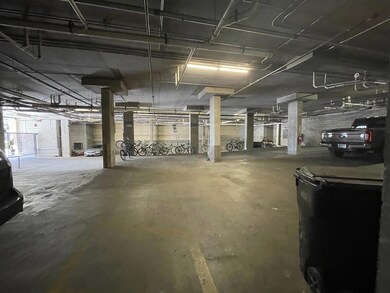 910 W 25th St unit 203, Austin, TX 78705 - photo 4