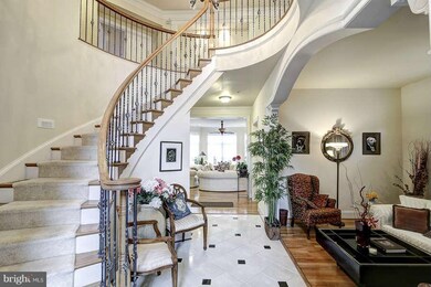 11411 Patriot Ln, Potomac, MD 20854 - photo 3