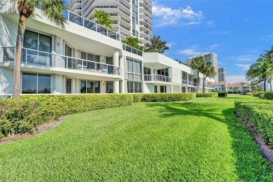 One Island Place Bi-Level Townhomes