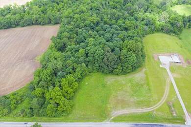 03-DJI_0139