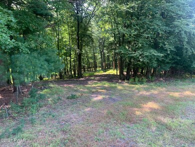 0 Russells Ln unit 22-2341, Stroudsburg, PA 18360 - photo 4