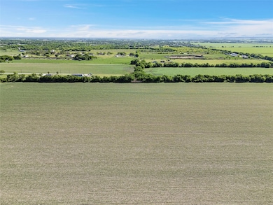 TBD 1 Willow Grove Rd, Waco, TX 76712 - photo 2