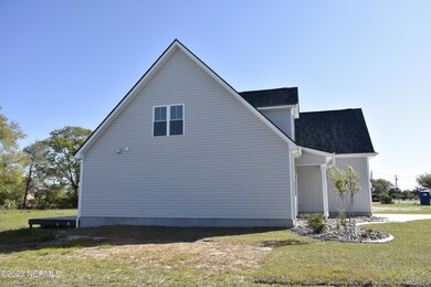 101 Leslie Drive