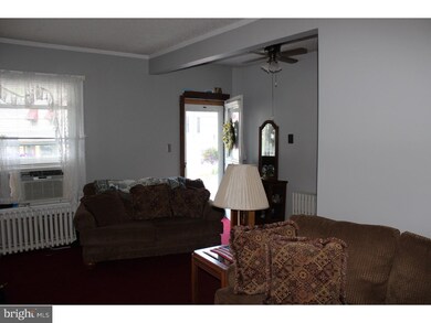 122 Ellis St, Haddonfield, NJ 08033 - photo 6