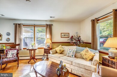 6941 Prout Rd, Friendship, MD 20758 - photo 7