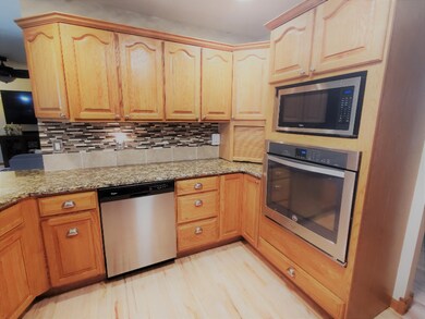 Kitchen 3