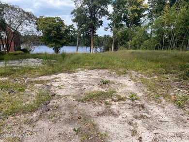 2321-B Chinquapin Rd, New Bern, NC 28562 - photo 5