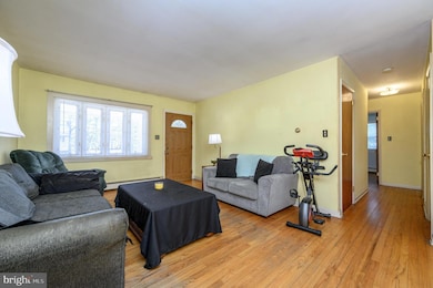 73 Penn Lyle Rd, Princeton Junction, NJ 08550 - photo 5